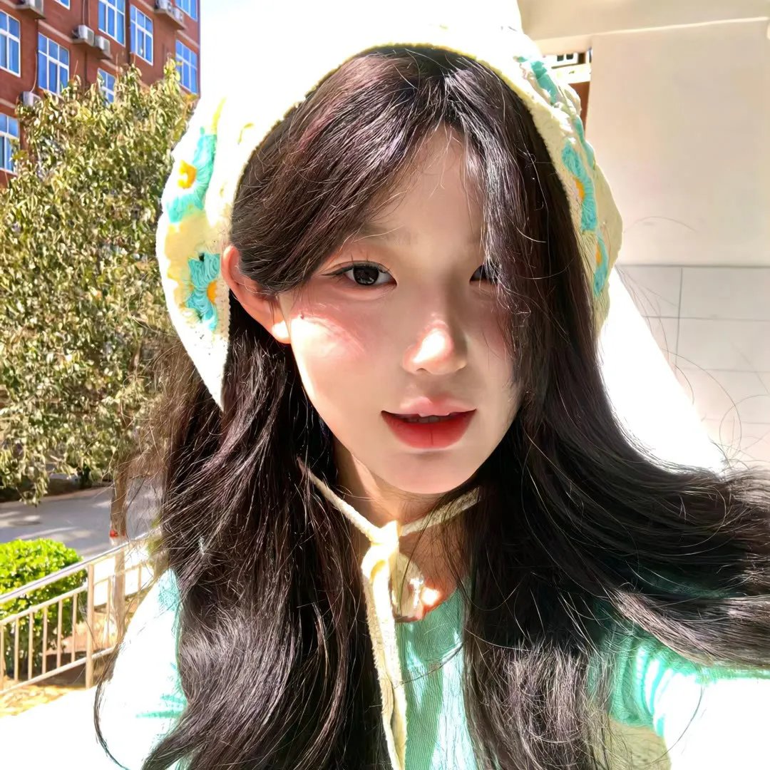 我的篡位替身
