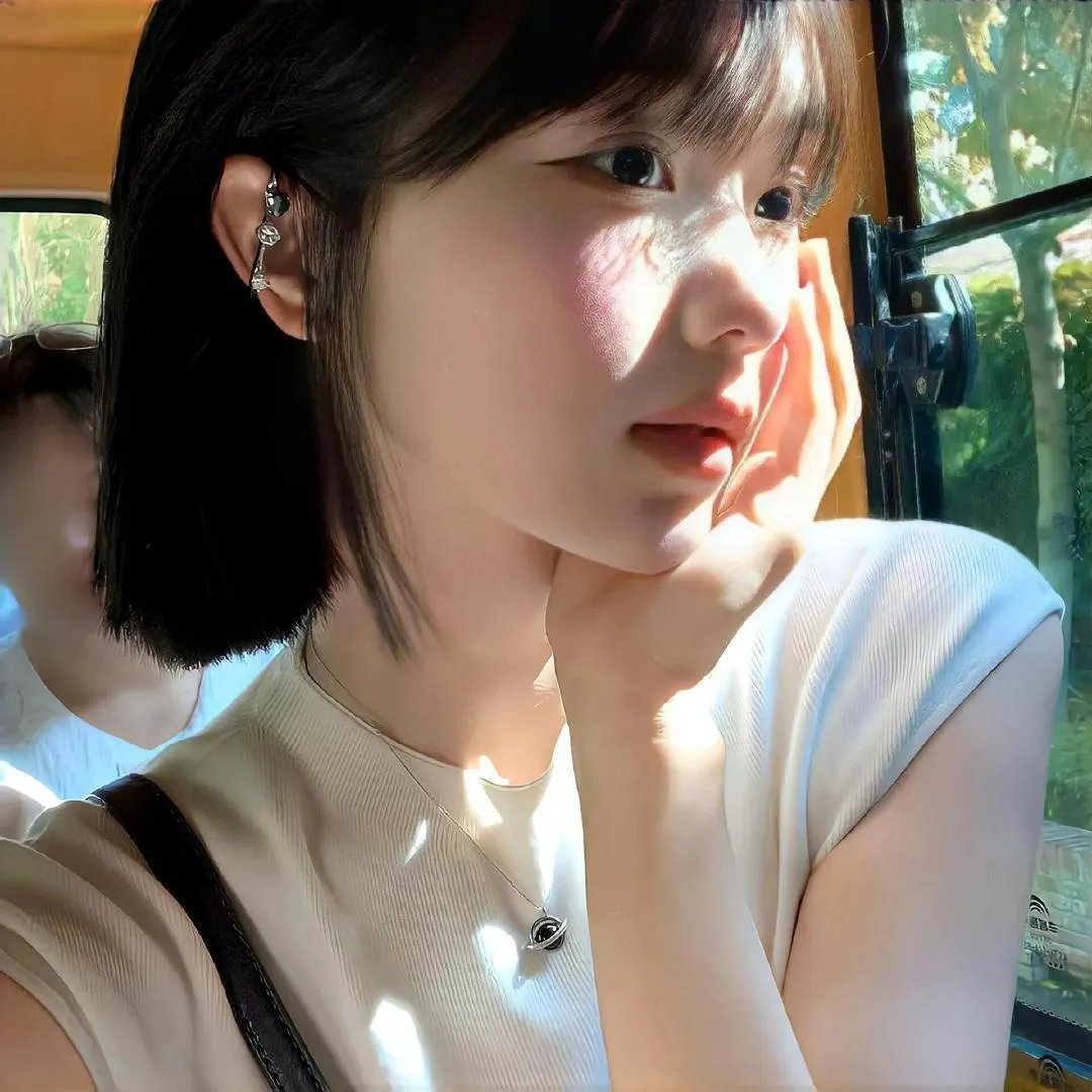 1968年困惑的夏天
