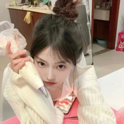情暖万家