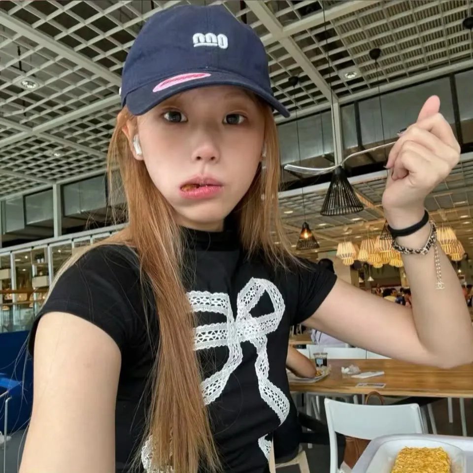 真正的脑洞