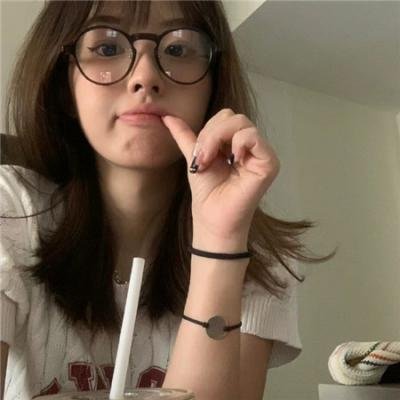 魔女的秘密