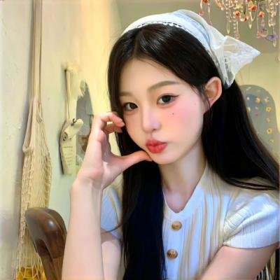 爱你的米拉