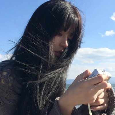 沙之痕