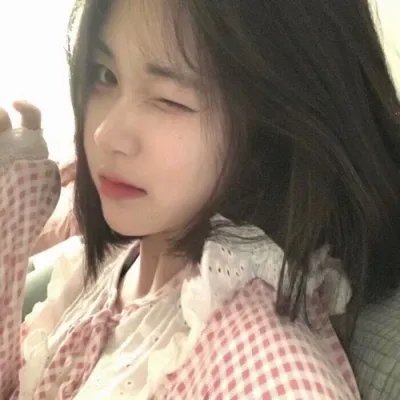 一夜爱情