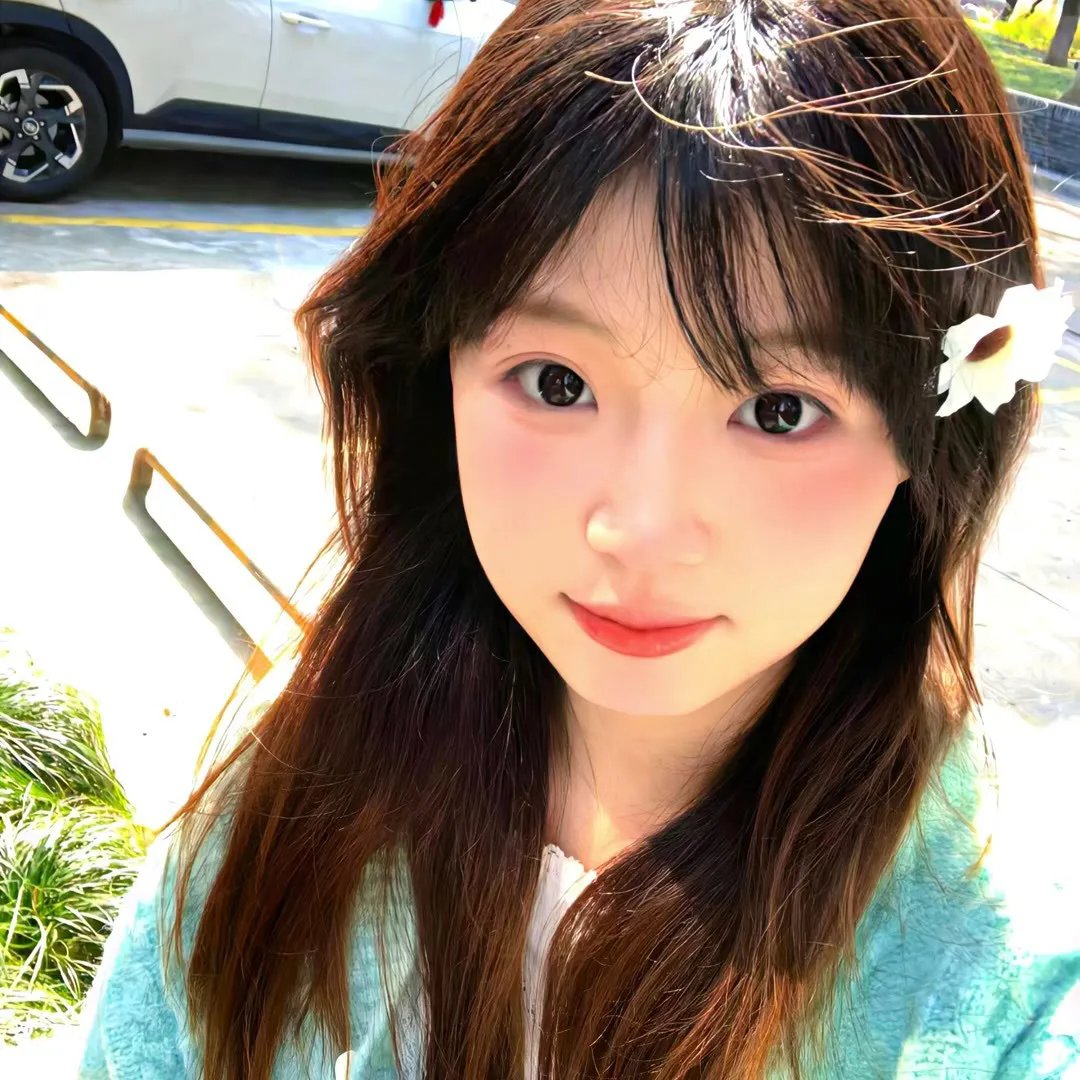 麻雀变王妃