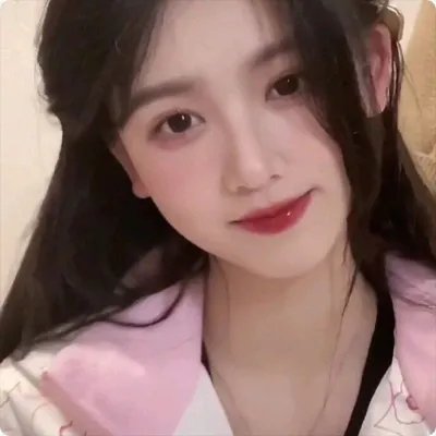 小树的天空