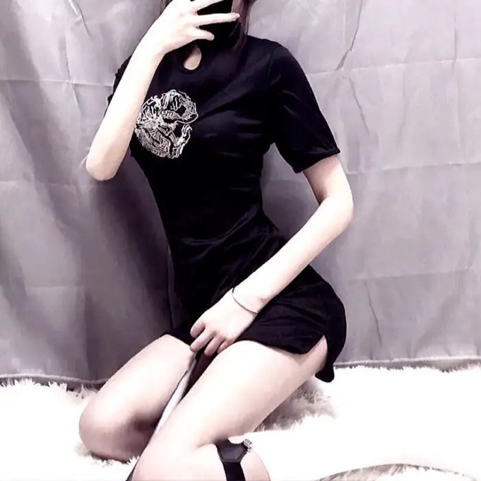 花战