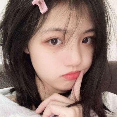 爱上你杀了你