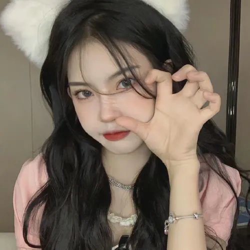 被遗忘的新娘