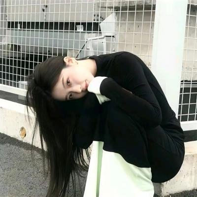 美丽的他第二季