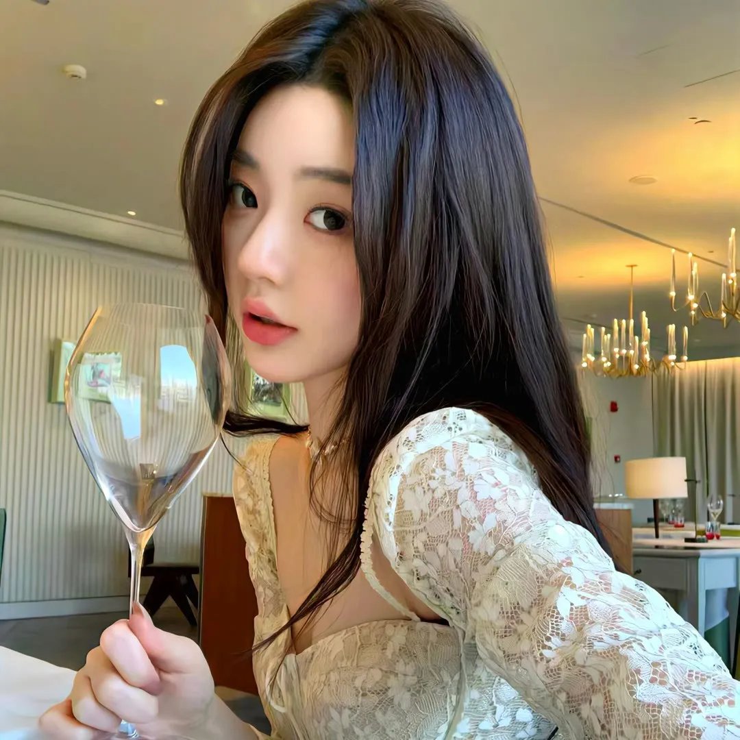 咖啡风暴