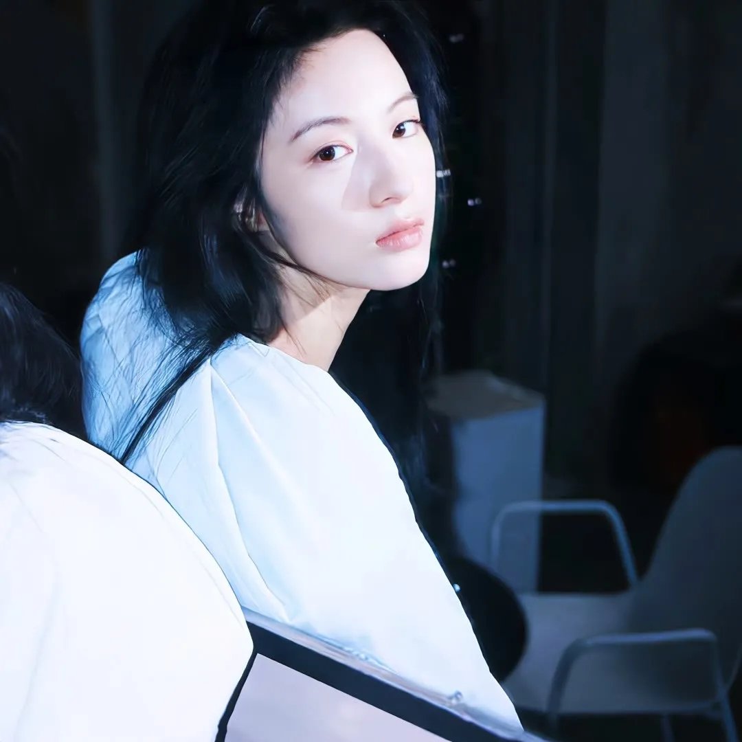 暗水幽灵