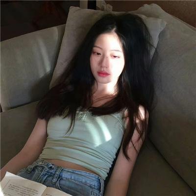 恶魔娃娃2