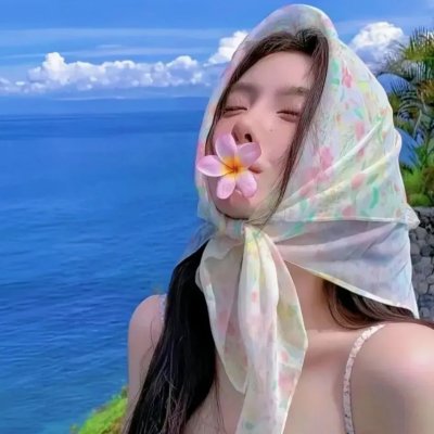 风流3壮士