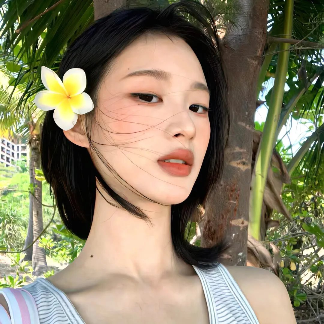 蛋糕师