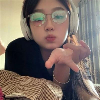 人狼游戏:疯狂的狐狸