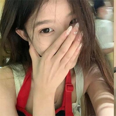 严重无视
