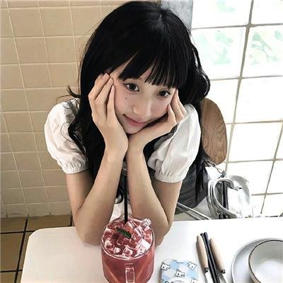 断线森林2