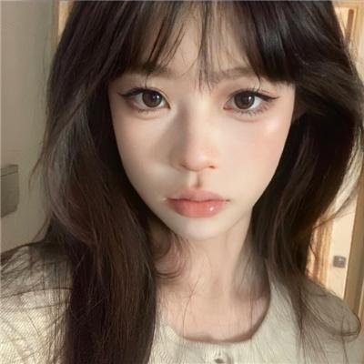 致命女人
