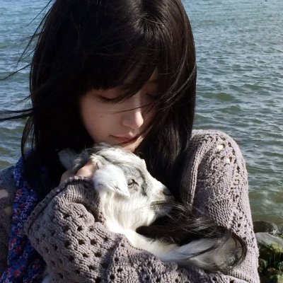 无法抗拒的爱