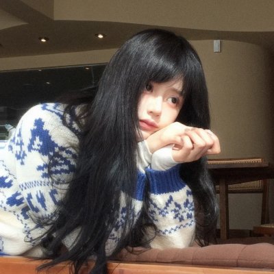 父仇者