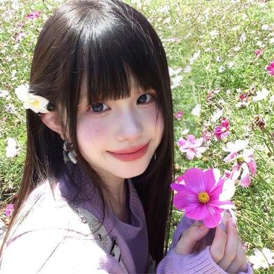 那些年,我们一起追的女孩