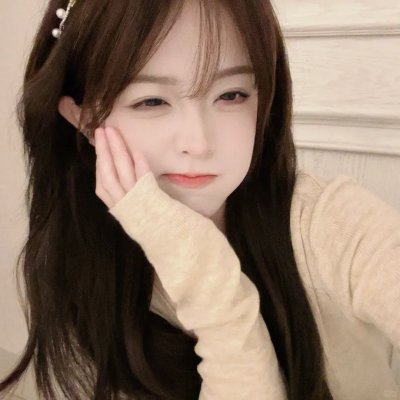 妒火中烧