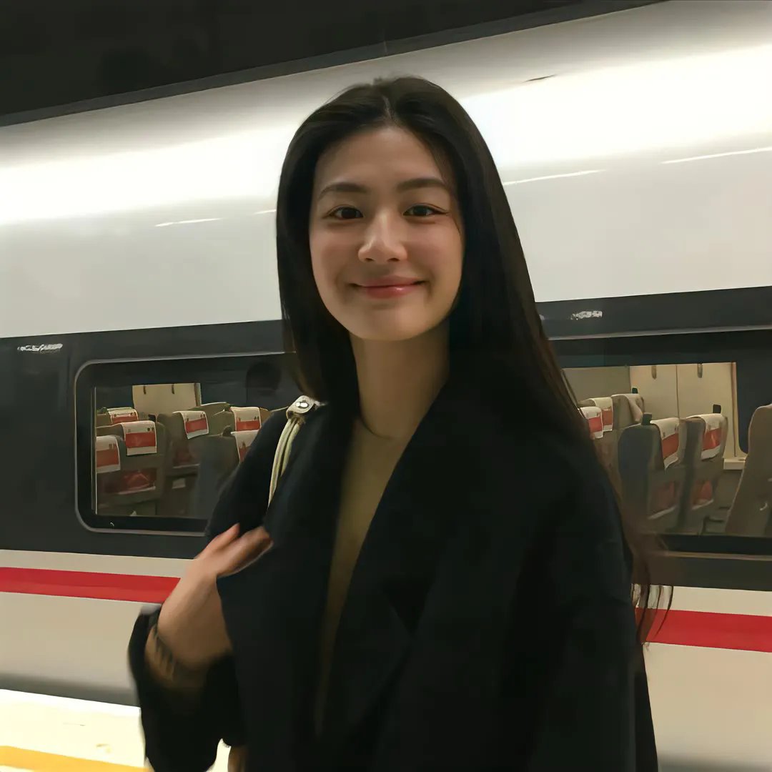 情劫花都夜